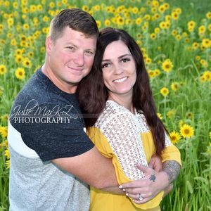 Meet your Posher, Bridgett